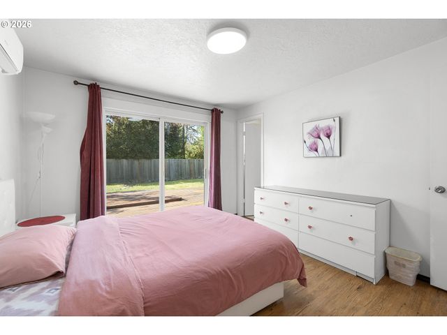 18629 Sw CASCADIA Ct, Beaverton, OR 97078