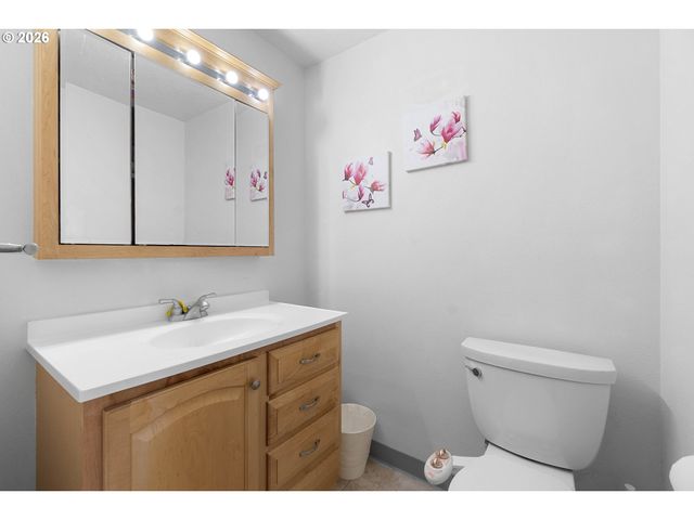 18629 Sw CASCADIA Ct, Beaverton, OR 97078