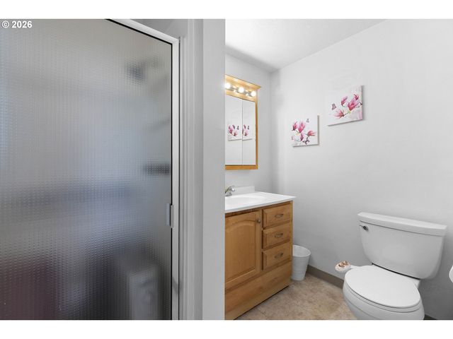 18629 Sw CASCADIA Ct, Beaverton, OR 97078