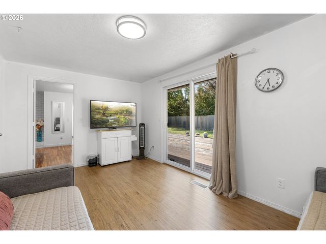 18629 Sw CASCADIA Ct, Beaverton, OR 97078