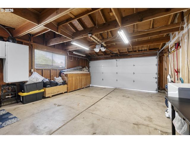 18629 Sw CASCADIA Ct, Beaverton, OR 97078
