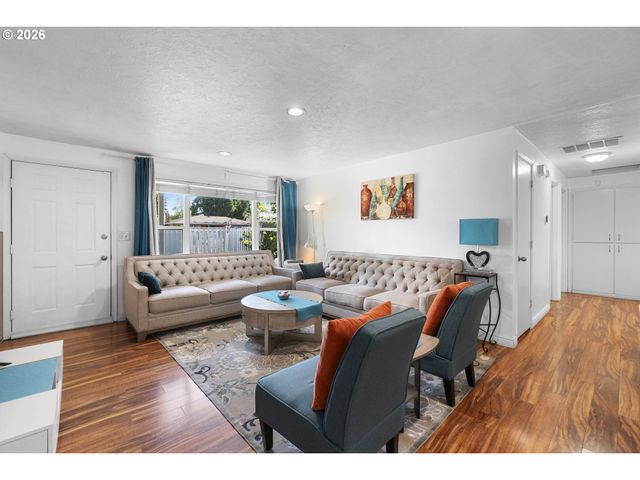 18629 Sw CASCADIA Ct, Beaverton, OR 97078