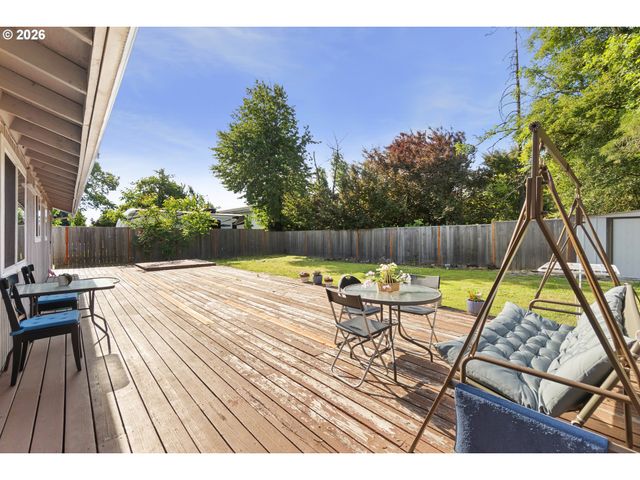18629 Sw CASCADIA Ct, Beaverton, OR 97078