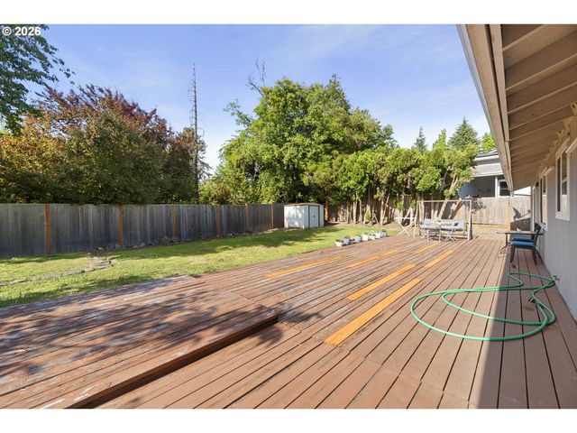 18629 Sw CASCADIA Ct, Beaverton, OR 97078