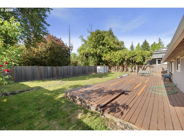 18629 Sw CASCADIA Ct, Beaverton, OR 97078
