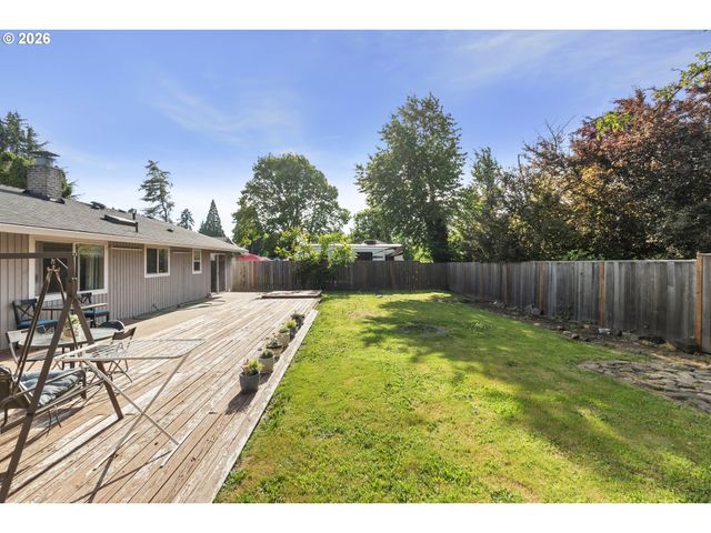 18629 Sw CASCADIA Ct, Beaverton, OR 97078