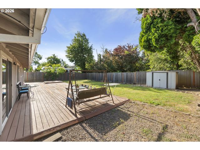 18629 Sw CASCADIA Ct, Beaverton, OR 97078