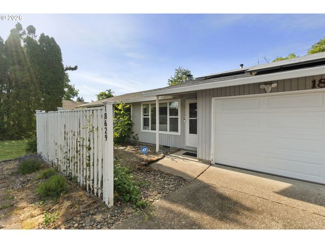 18629 Sw CASCADIA Ct, Beaverton, OR 97078