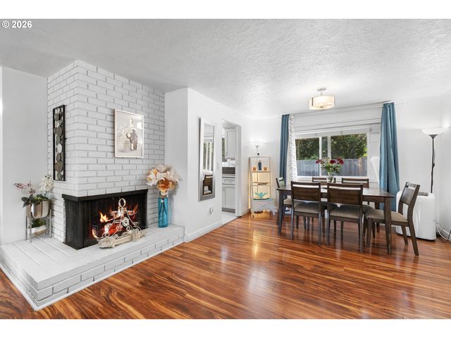 18629 Sw CASCADIA Ct, Beaverton, OR 97078