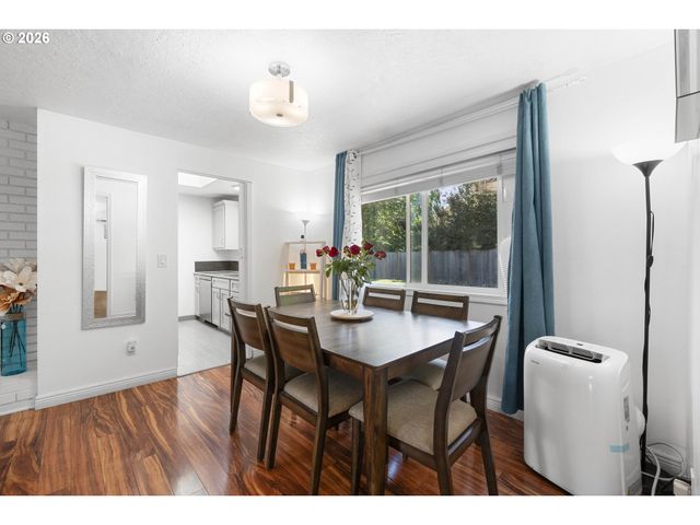 18629 Sw CASCADIA Ct, Beaverton, OR 97078