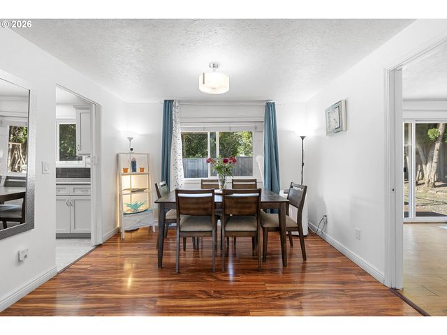 18629 Sw CASCADIA Ct, Beaverton, OR 97078