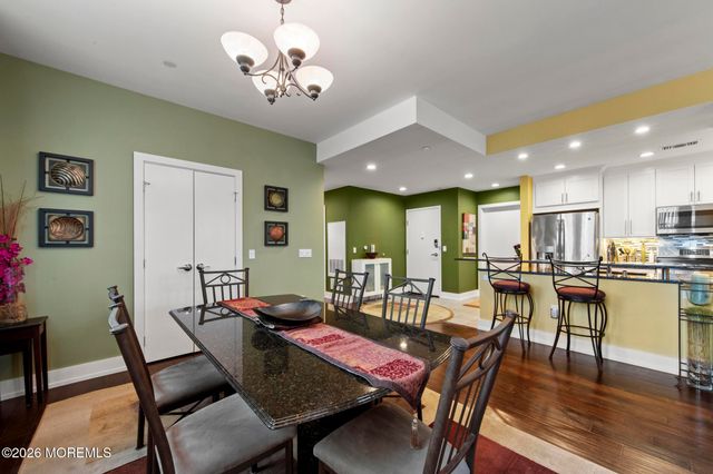 501 Grand Avenue 405, Asbury Park, NJ 07712