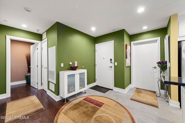 501 Grand Avenue 405, Asbury Park, NJ 07712