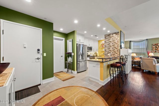 501 Grand Avenue 405, Asbury Park, NJ 07712