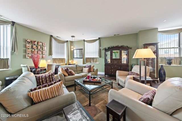 501 Grand Avenue 405, Asbury Park, NJ 07712