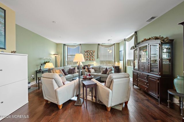 501 Grand Avenue 405, Asbury Park, NJ 07712