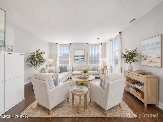 501 Grand Avenue 405, Asbury Park, NJ 07712