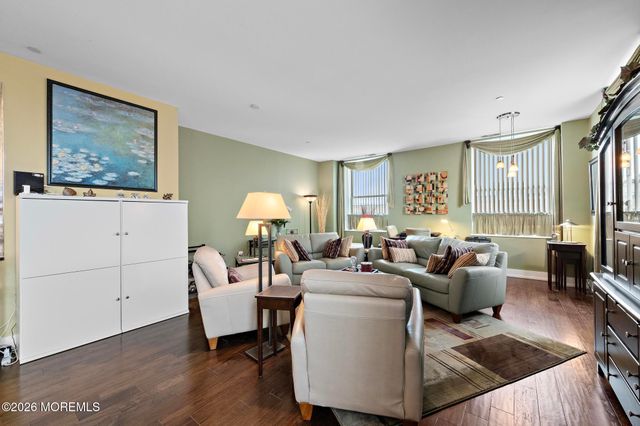 501 Grand Avenue 405, Asbury Park, NJ 07712