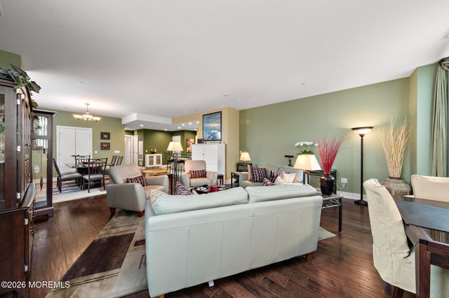 501 Grand Avenue 405, Asbury Park, NJ 07712