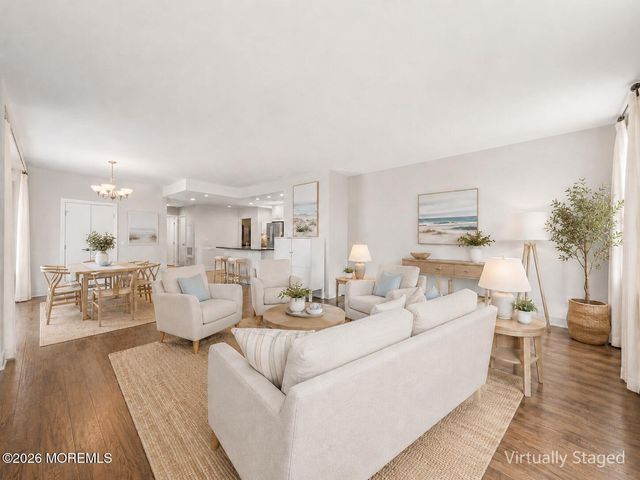 501 Grand Avenue 405, Asbury Park, NJ 07712
