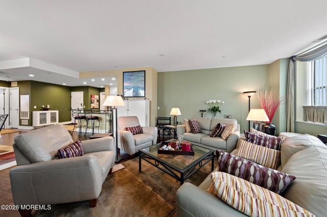 501 Grand Avenue 405, Asbury Park, NJ 07712