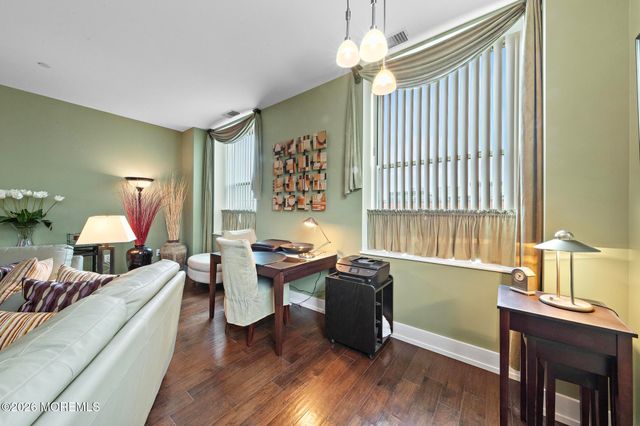 501 Grand Avenue 405, Asbury Park, NJ 07712