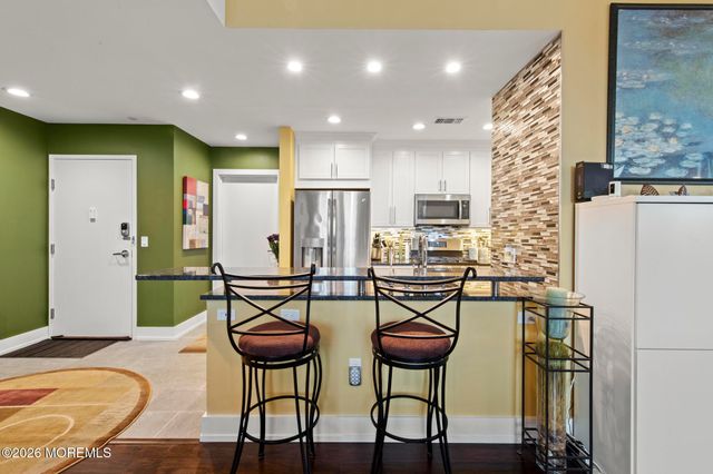 501 Grand Avenue 405, Asbury Park, NJ 07712