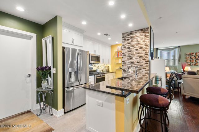 501 Grand Avenue 405, Asbury Park, NJ 07712