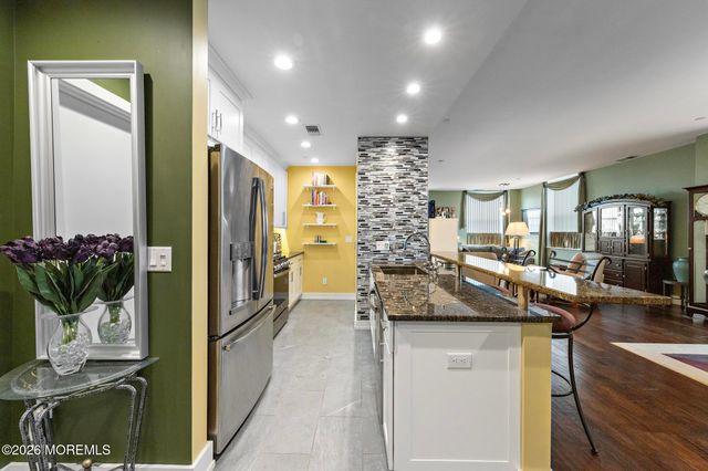 501 Grand Avenue 405, Asbury Park, NJ 07712