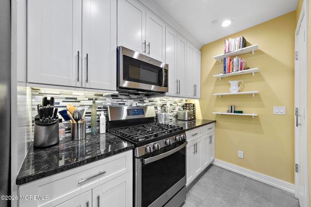501 Grand Avenue 405, Asbury Park, NJ 07712