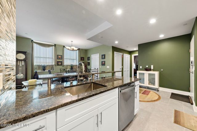 501 Grand Avenue 405, Asbury Park, NJ 07712