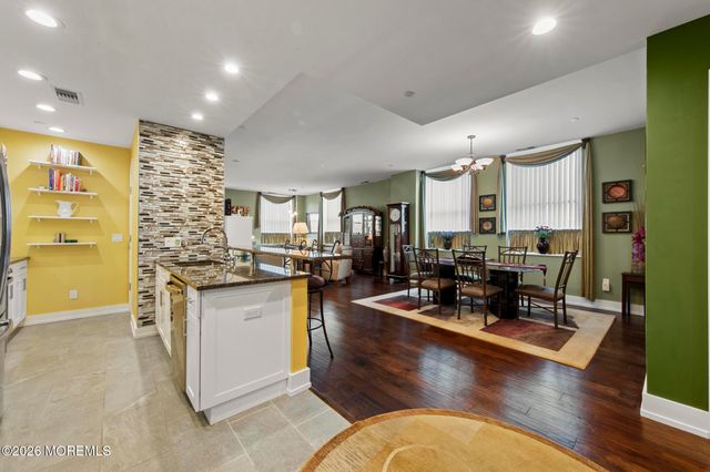 501 Grand Avenue 405, Asbury Park, NJ 07712