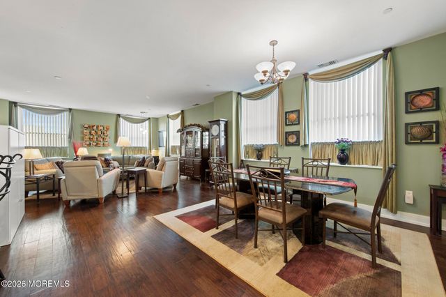 501 Grand Avenue 405, Asbury Park, NJ 07712