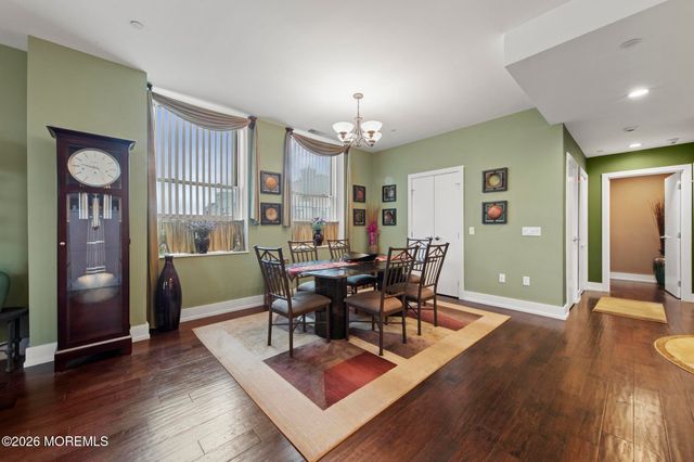501 Grand Avenue 405, Asbury Park, NJ 07712