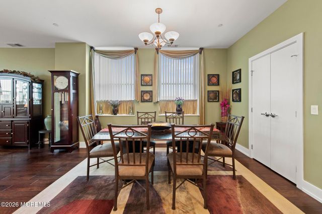 501 Grand Avenue 405, Asbury Park, NJ 07712