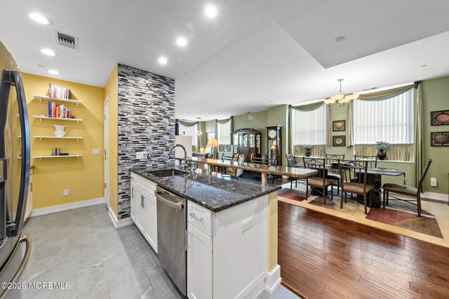 501 Grand Avenue 405, Asbury Park, NJ 07712