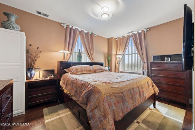 501 Grand Avenue 405, Asbury Park, NJ 07712