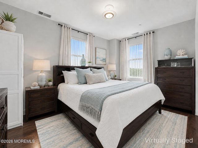 501 Grand Avenue 405, Asbury Park, NJ 07712