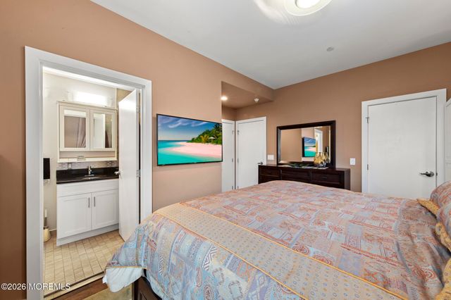 501 Grand Avenue 405, Asbury Park, NJ 07712