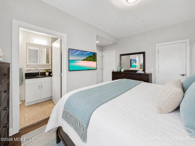 501 Grand Avenue 405, Asbury Park, NJ 07712