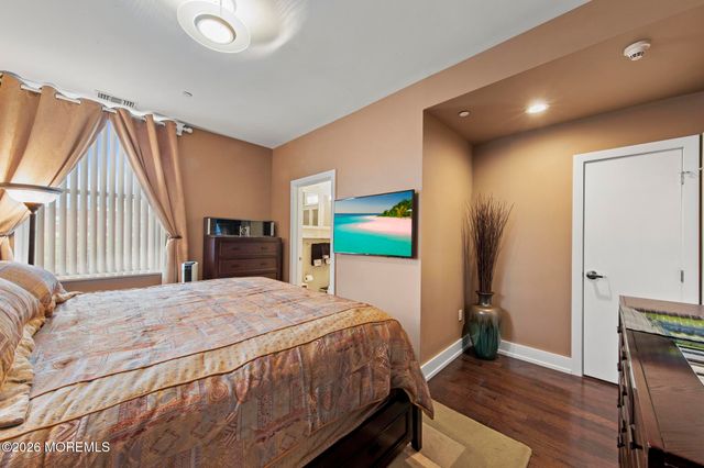 501 Grand Avenue 405, Asbury Park, NJ 07712