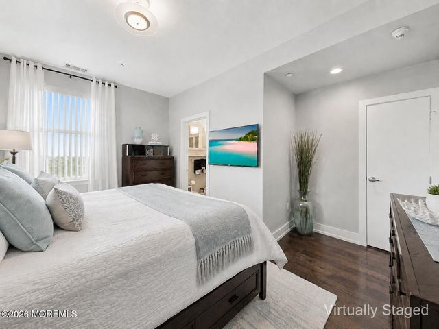 501 Grand Avenue 405, Asbury Park, NJ 07712