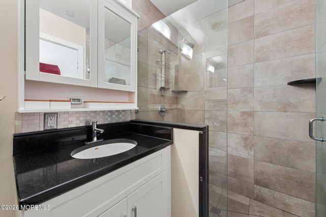 501 Grand Avenue 405, Asbury Park, NJ 07712