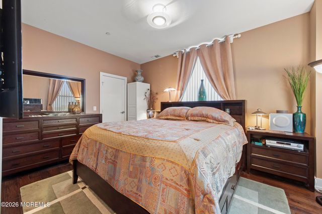 501 Grand Avenue 405, Asbury Park, NJ 07712