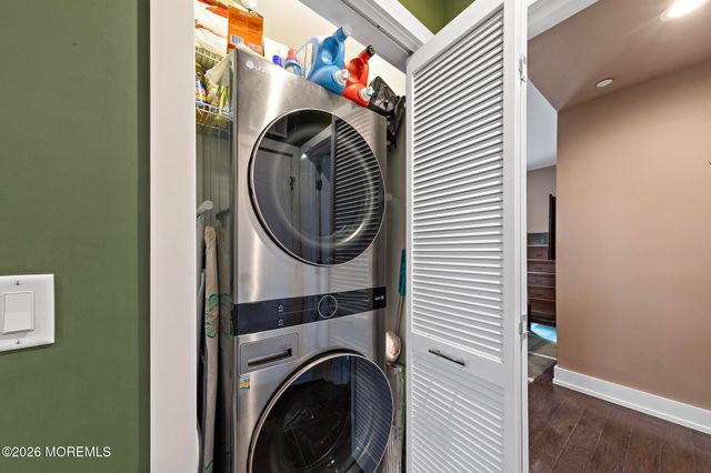 501 Grand Avenue 405, Asbury Park, NJ 07712