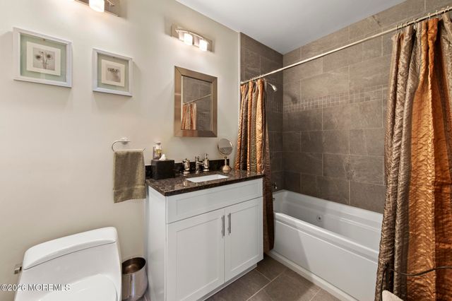 501 Grand Avenue 405, Asbury Park, NJ 07712