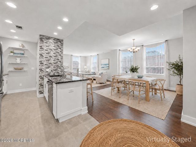 501 Grand Avenue 405, Asbury Park, NJ 07712