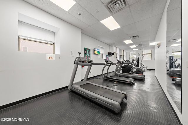 501 Grand Avenue 405, Asbury Park, NJ 07712