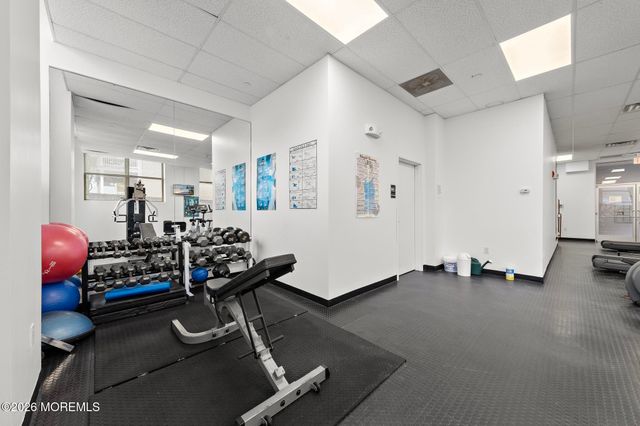 501 Grand Avenue 405, Asbury Park, NJ 07712