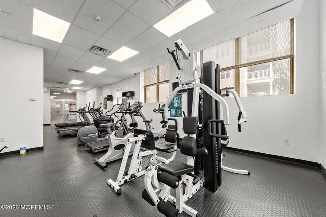 501 Grand Avenue 405, Asbury Park, NJ 07712